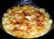 How To Make Sweet Potato Casserole
