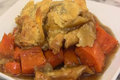 How To Make Sweet Potato Cobbler -  A Decadent But Easy Dessert