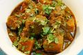 How To Make Sweet Potato Curry