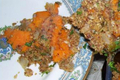 How To Make Sweet Potato Gratin