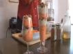 November Recipe of the Month - Sweet Potato Parfait