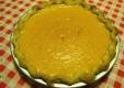 Homemade Sweet Potato Pie