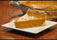 How To Make American Sweet Potato Pie