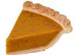 Sweet Potato Pie