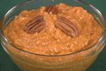 How To Make Sweet Potato And Oats Pudding