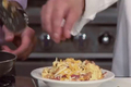 How To Make Sweet Potato Breakfast Skillet