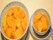 Sweet Potato Soup