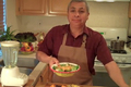 How To Make Sweet Potato Vinaigrette