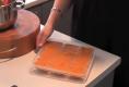 How To Make Sweet Potato - Baby Food