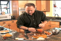 How To Make Frank Potato Pie