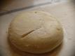 How To Make Sweet-roll Dough