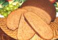 How To Make Sweet Rye Bread