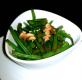 Sweet Sour Bean Salad