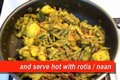 Raisin-Cashew Clusters