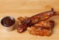 Sweet Sour Country Style Ribs