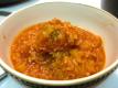 How To Make Sweet Sour Turkey