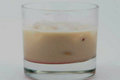 How To Make The Sweet Soviet Cocktail