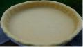 How To Make Sweet Tart Dough