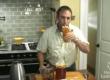 How To Make Chilled Sweet Tea