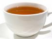 Sweet Tea Recipe