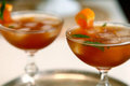 How To Make Sweet Tea Bourbon Cocktail