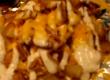 How To Make Potato Chips And Spicy Fries With Tea