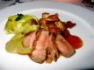 Sweetbreads