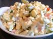 Sweetcorn Salad