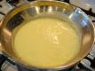 Sweetened Condensed Milk Substitute