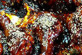 Sweet and Sour Chicken Drumsticks 