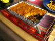 Sweet Potato and Beef Casserole 