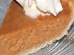 Sweet Potato Pie Recipe: How to Make Easy, Southern Sweet Potato Pie 