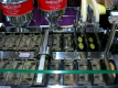 This Is Castalla Cake Maker
