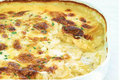 Wegmans Swiss-Style Scalloped Potatoes 