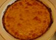 Party Swiss Cheese Dip