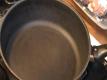 Swiss Diamond Pans Video