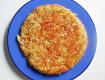 Swiss Potato Rosti