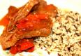Swiss Steak