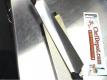 How to Sharpen a Sword