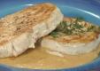 How To Make Veal Scallops With Capers Vermouth And Dill