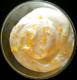 Syllabub