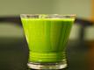 How To Make System Cleanser Detox Smoothie