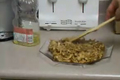 How To Make Szechuan Chicken