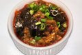 How To Make Szechwan Eggplant