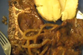 How To Make Quick T Bone Steak With Sauteed Onions