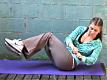 Beginner Tabata Intervals  