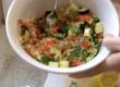 How To Make Tabolui Salad