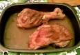 How To Make Ziti Al Forno