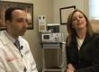 Expert's View On How To Reduce Stress Video