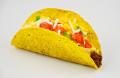 How To Make Taco Appetizer